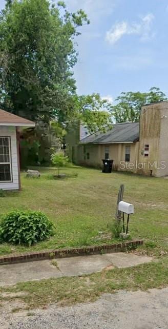 2500 N Baylen St, Pensacola, FL 32501 - photo 2