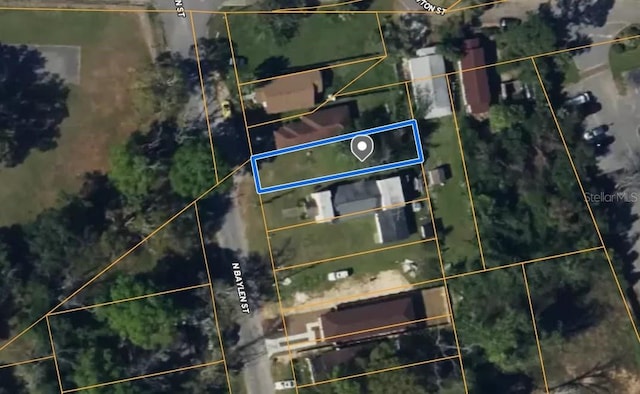 2500 N Baylen St, Pensacola, FL 32501 - photo 3