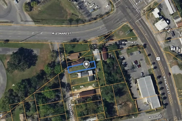 2500 N Baylen St, Pensacola, FL 32501 - photo 4