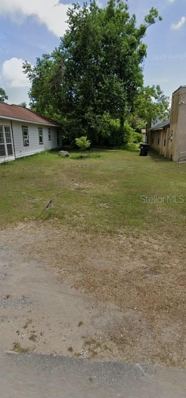 2500 N Baylen St, Pensacola, FL 32501 - photo 1