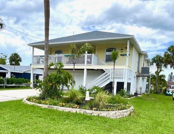 5439 Bluepoint Dr, Port Richey, FL 34668 - photo 2