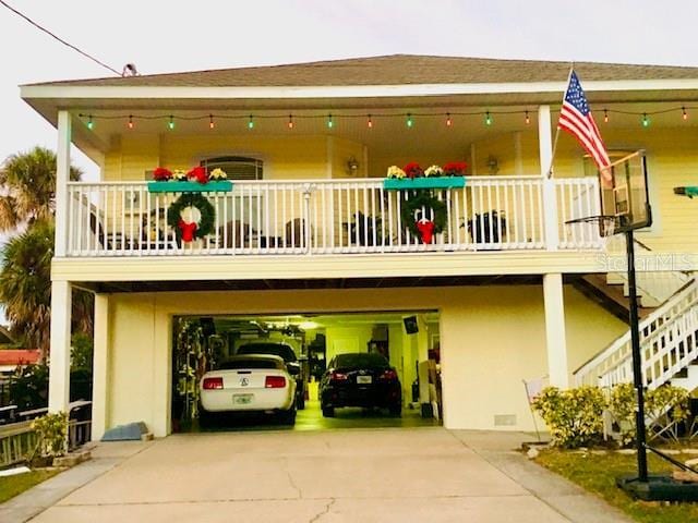 5439 Bluepoint Dr, Port Richey, FL 34668 - photo 4