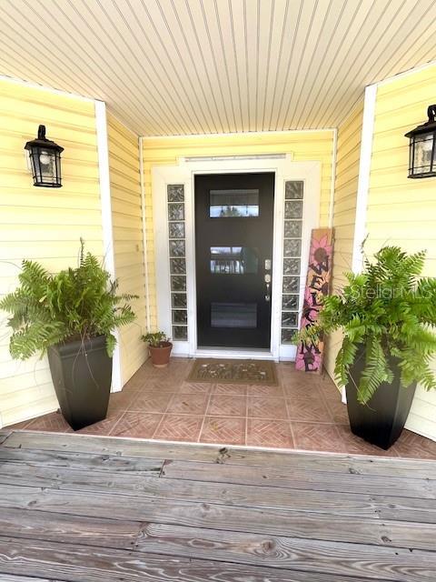5439 Bluepoint Dr, Port Richey, FL 34668 - photo 5