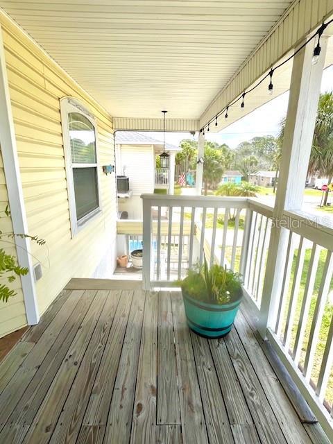 5439 Bluepoint Dr, Port Richey, FL 34668 - photo 7