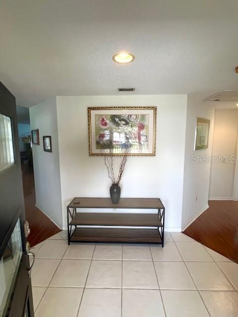 5439 Bluepoint Dr, Port Richey, FL 34668 - photo 8