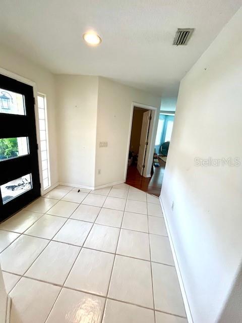 5439 Bluepoint Dr, Port Richey, FL 34668 - photo 10