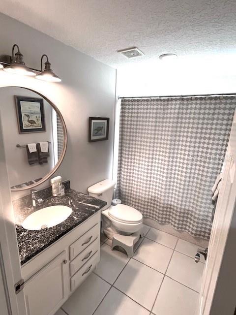 5439 Bluepoint Dr, Port Richey, FL 34668 - photo 14