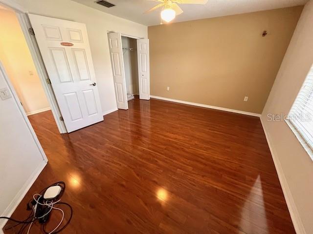 5439 Bluepoint Dr, Port Richey, FL 34668 - photo 15