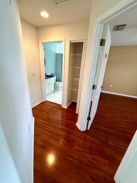5439 Bluepoint Dr, Port Richey, FL 34668 - photo 16