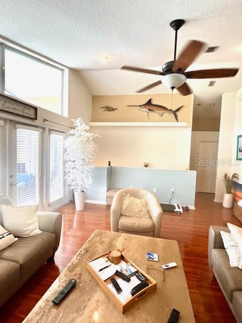 5439 Bluepoint Dr, Port Richey, FL 34668 - photo 18