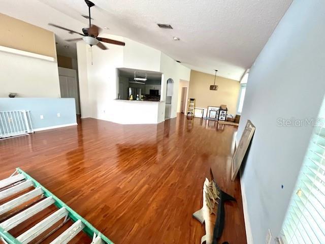 5439 Bluepoint Dr, Port Richey, FL 34668 - photo 20