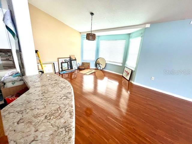 5439 Bluepoint Dr, Port Richey, FL 34668 - photo 21
