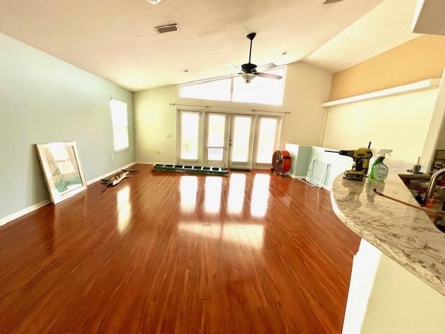 5439 Bluepoint Dr, Port Richey, FL 34668 - photo 22