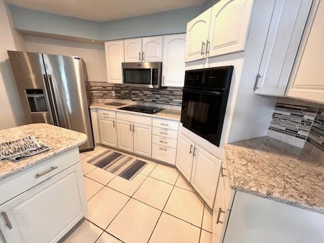 5439 Bluepoint Dr, Port Richey, FL 34668 - photo 23