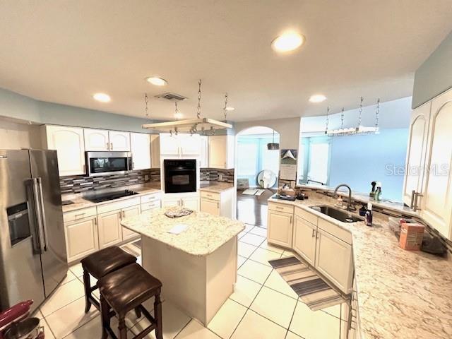 5439 Bluepoint Dr, Port Richey, FL 34668 - photo 25