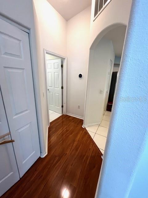 5439 Bluepoint Dr, Port Richey, FL 34668 - photo 26