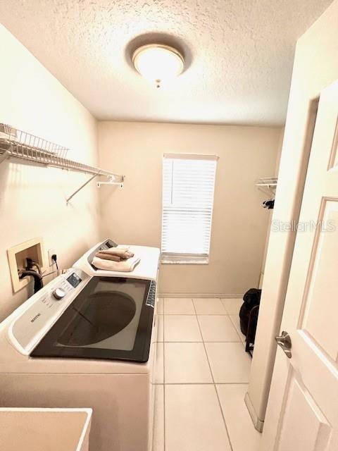 5439 Bluepoint Dr, Port Richey, FL 34668 - photo 27