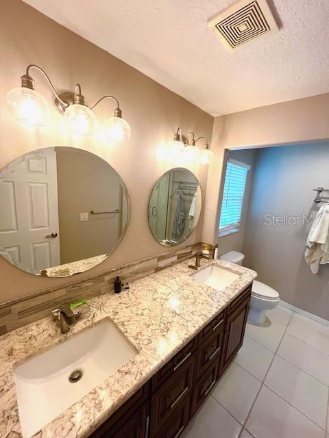 5439 Bluepoint Dr, Port Richey, FL 34668 - photo 33