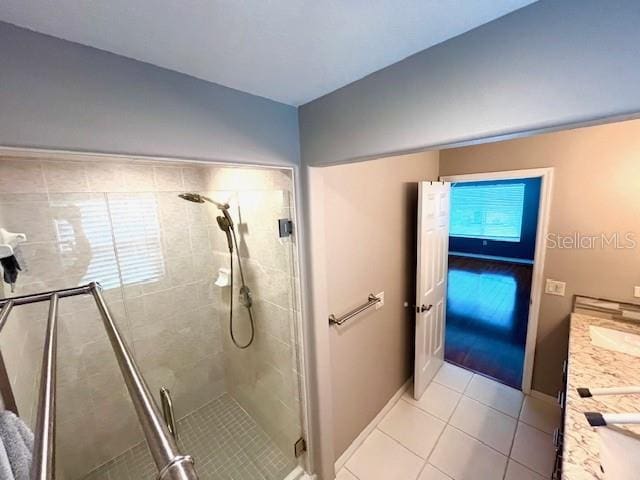 5439 Bluepoint Dr, Port Richey, FL 34668 - photo 35