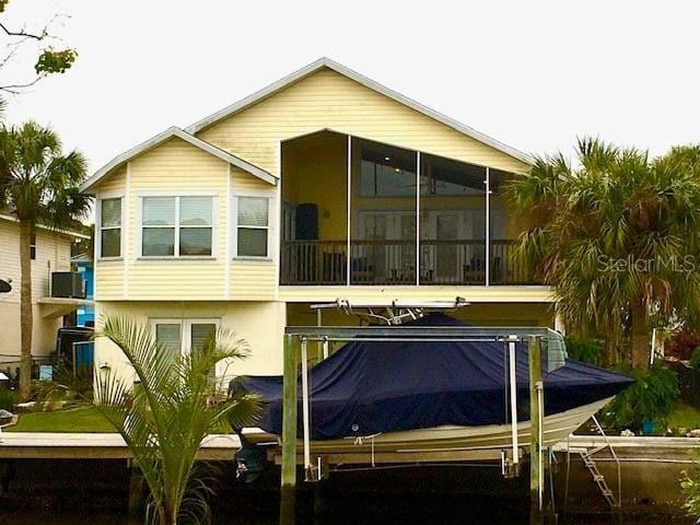 5439 Bluepoint Dr, Port Richey, FL 34668 - photo 36