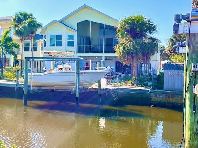 5439 Bluepoint Dr, Port Richey, FL 34668 - photo 37
