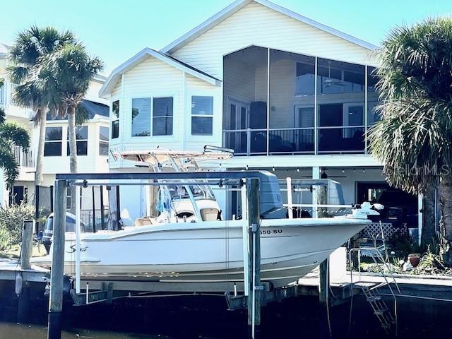 5439 Bluepoint Dr, Port Richey, FL 34668 - photo 38
