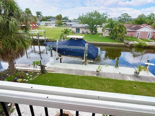 5439 Bluepoint Dr, Port Richey, FL 34668 - photo 42