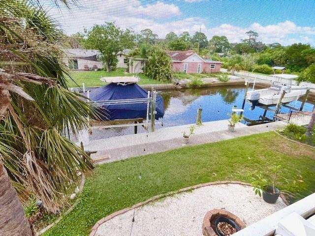5439 Bluepoint Dr, Port Richey, FL 34668 - photo 43