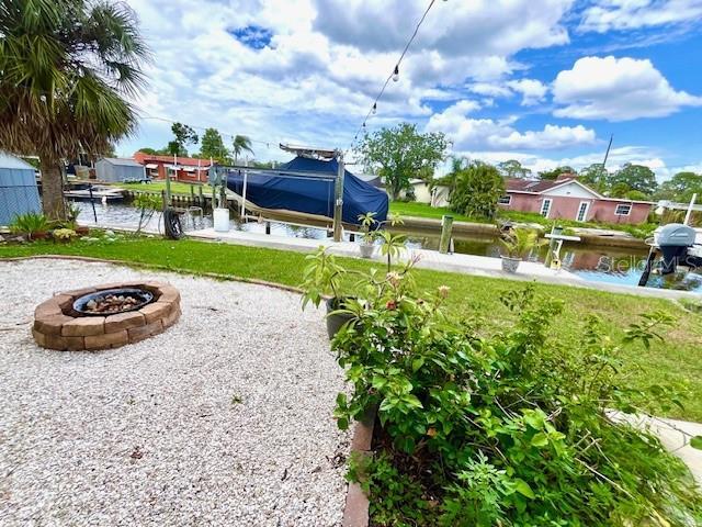 5439 Bluepoint Dr, Port Richey, FL 34668 - photo 44