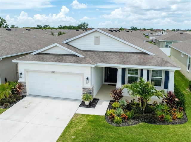 13372 Waterleaf Garden Cir, Riverview, FL 33579 - photo 1