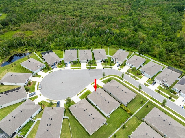 13372 Waterleaf Garden Cir, Riverview, FL 33579 - photo 2