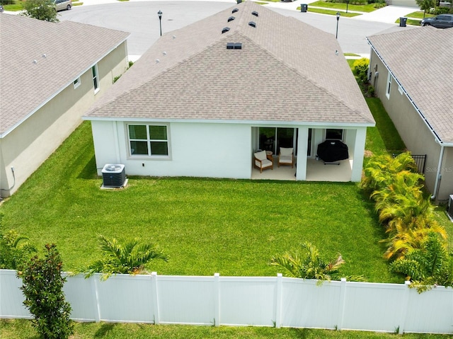13372 Waterleaf Garden Cir, Riverview, FL 33579 - photo 4