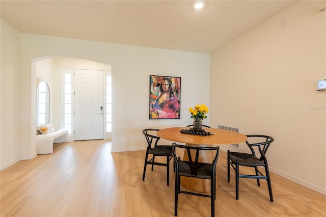 13372 Waterleaf Garden Cir, Riverview, FL 33579 - photo 6
