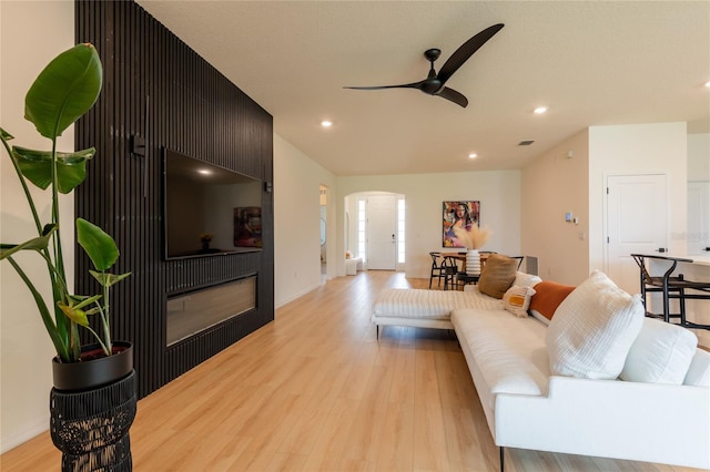 13372 Waterleaf Garden Cir, Riverview, FL 33579 - photo 8