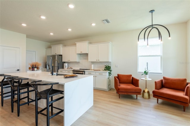 13372 Waterleaf Garden Cir, Riverview, FL 33579 - photo 9