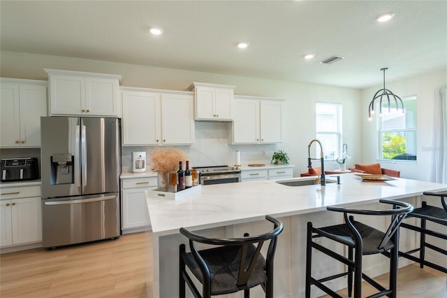 13372 Waterleaf Garden Cir, Riverview, FL 33579 - photo 10