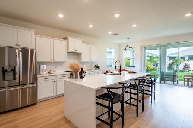 13372 Waterleaf Garden Cir, Riverview, FL 33579 - photo 11