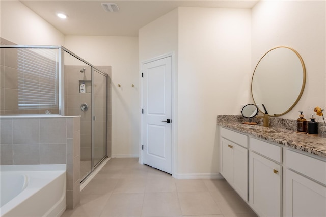 13372 Waterleaf Garden Cir, Riverview, FL 33579 - photo 16