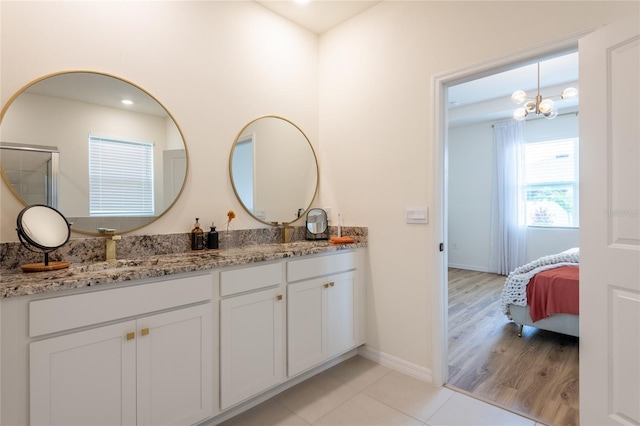 13372 Waterleaf Garden Cir, Riverview, FL 33579 - photo 17