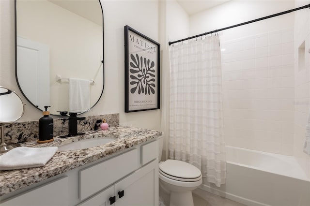 13372 Waterleaf Garden Cir, Riverview, FL 33579 - photo 20