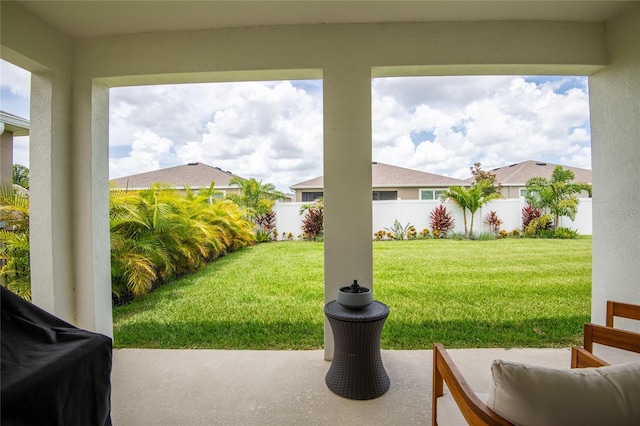 13372 Waterleaf Garden Cir, Riverview, FL 33579 - photo 21