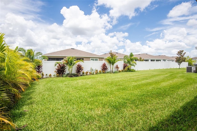 13372 Waterleaf Garden Cir, Riverview, FL 33579 - photo 22