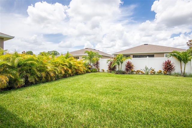 13372 Waterleaf Garden Cir, Riverview, FL 33579 - photo 23