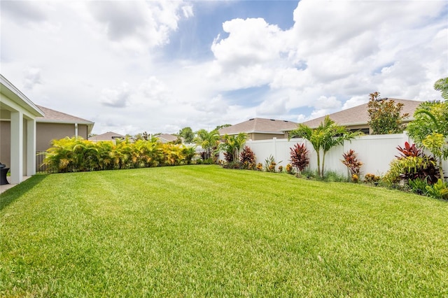 13372 Waterleaf Garden Cir, Riverview, FL 33579 - photo 24