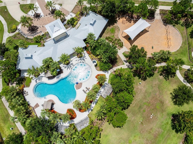 13372 Waterleaf Garden Cir, Riverview, FL 33579 - photo 27