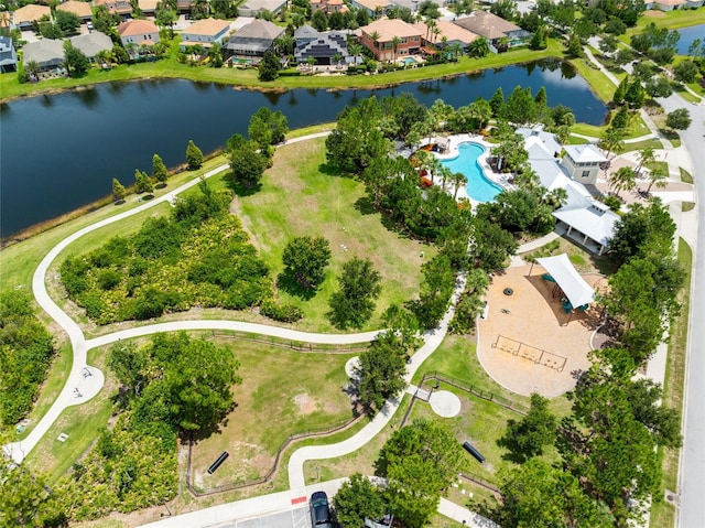 13372 Waterleaf Garden Cir, Riverview, FL 33579 - photo 29