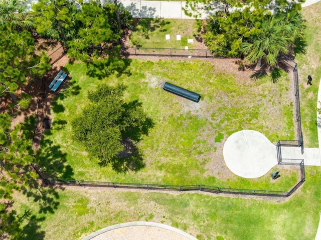 13372 Waterleaf Garden Cir, Riverview, FL 33579 - photo 30