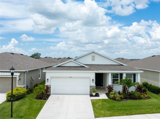 13372 Waterleaf Garden Cir, Riverview, FL 33579 - photo 32