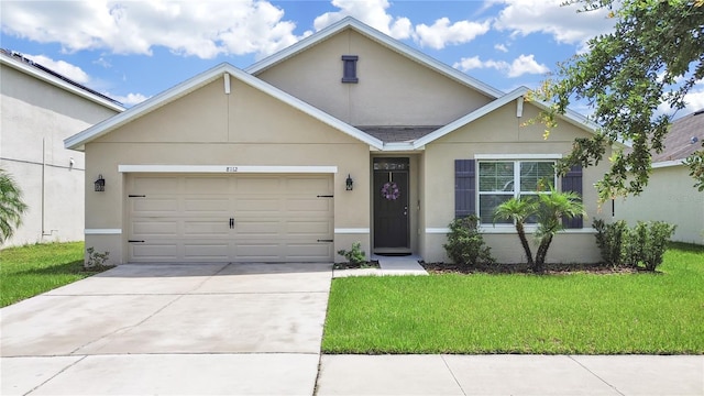 8112 Bilston Village Ln, Gibsonton, FL 33534 - photo 1