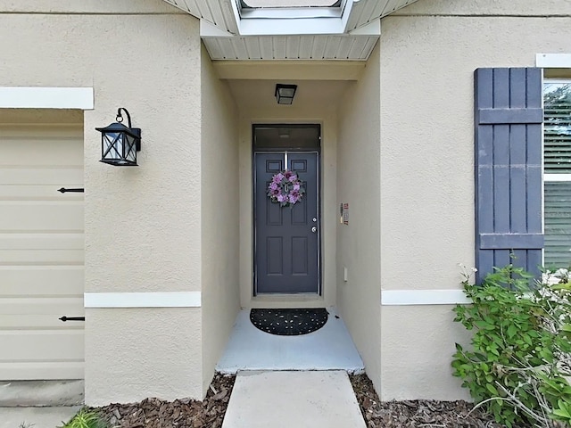 8112 Bilston Village Ln, Gibsonton, FL 33534 - photo 2